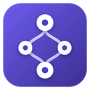 Terraform Graph Visualizer