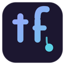 Terraform Graph Visualizer