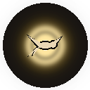 Warm Luma
