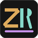 Zenith Readable
